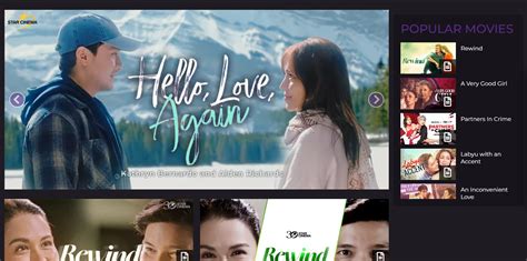 asian pinay downloader|Best Sites To Download Filipino Movies and Series (2023).